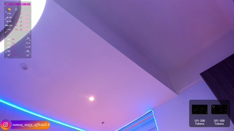 VANESA_SEXXY  28-02-2022